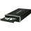 Kanguru Solutions 52x KanguruAutoLoader - 100 (Open Box Product, Limited Availability, No Back Orders) KAL-152C-OB